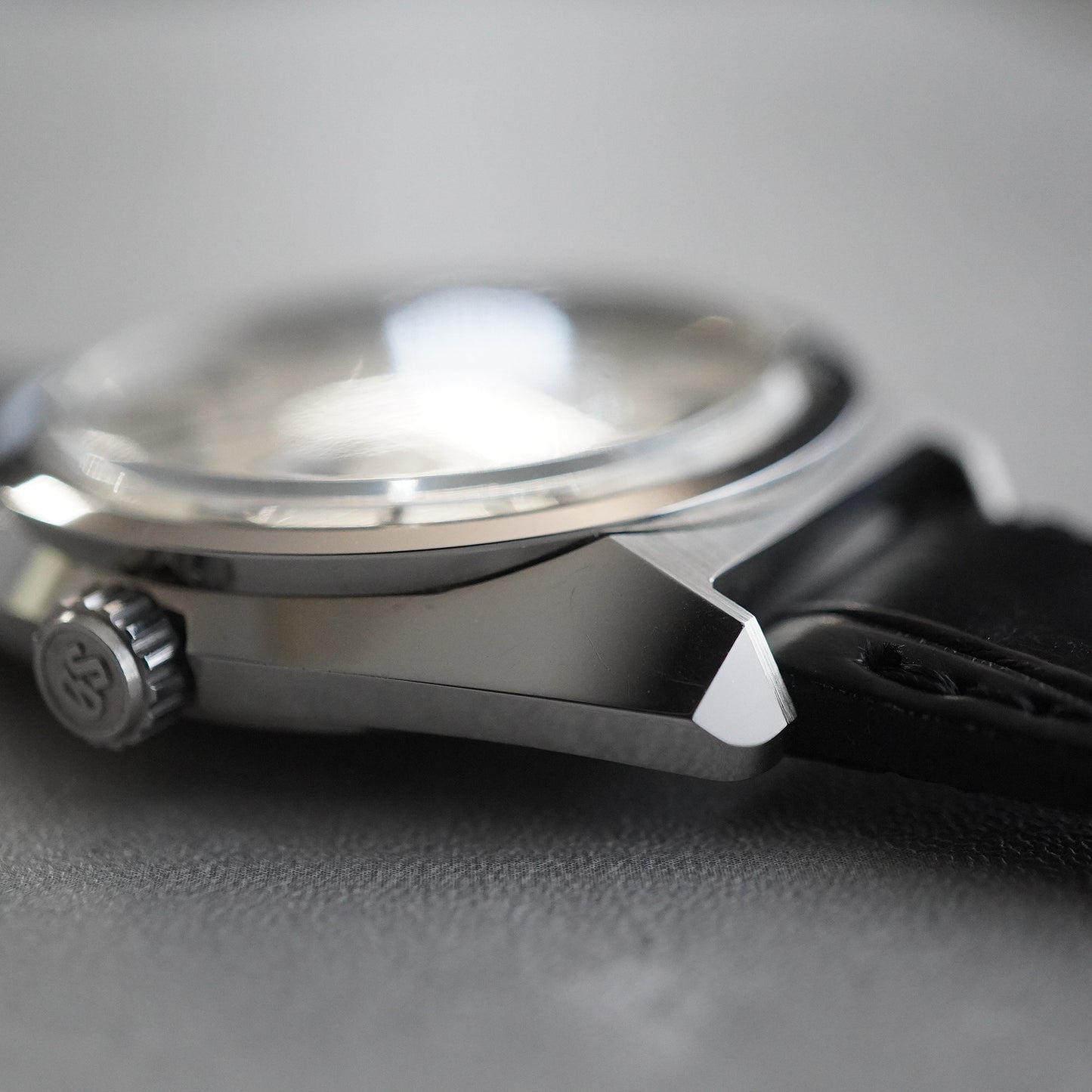 SEIKO 61GS グランドセイコー 6146-8000 1968年製