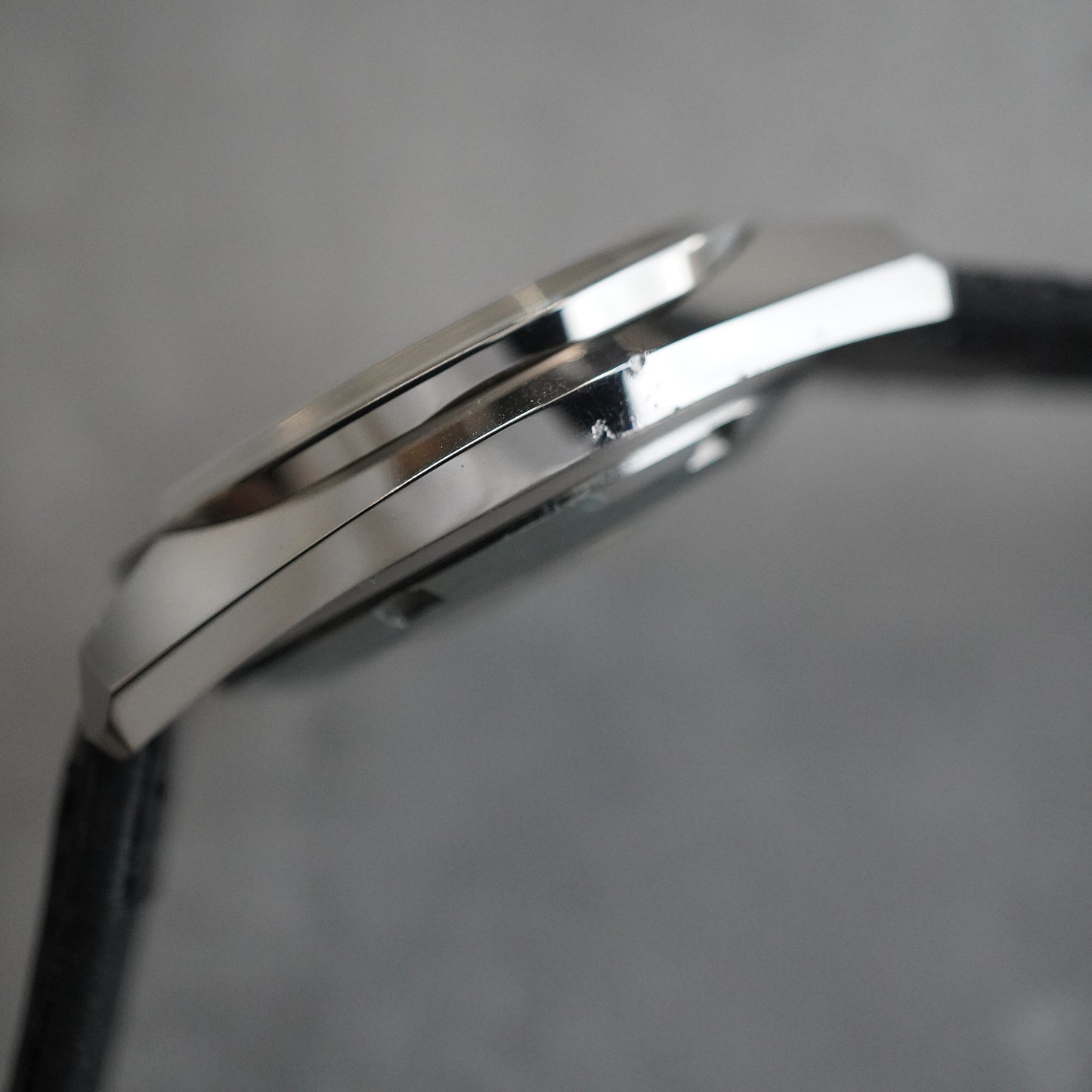 SEIKO 61GS グランドセイコー 6146-8000 1968年製