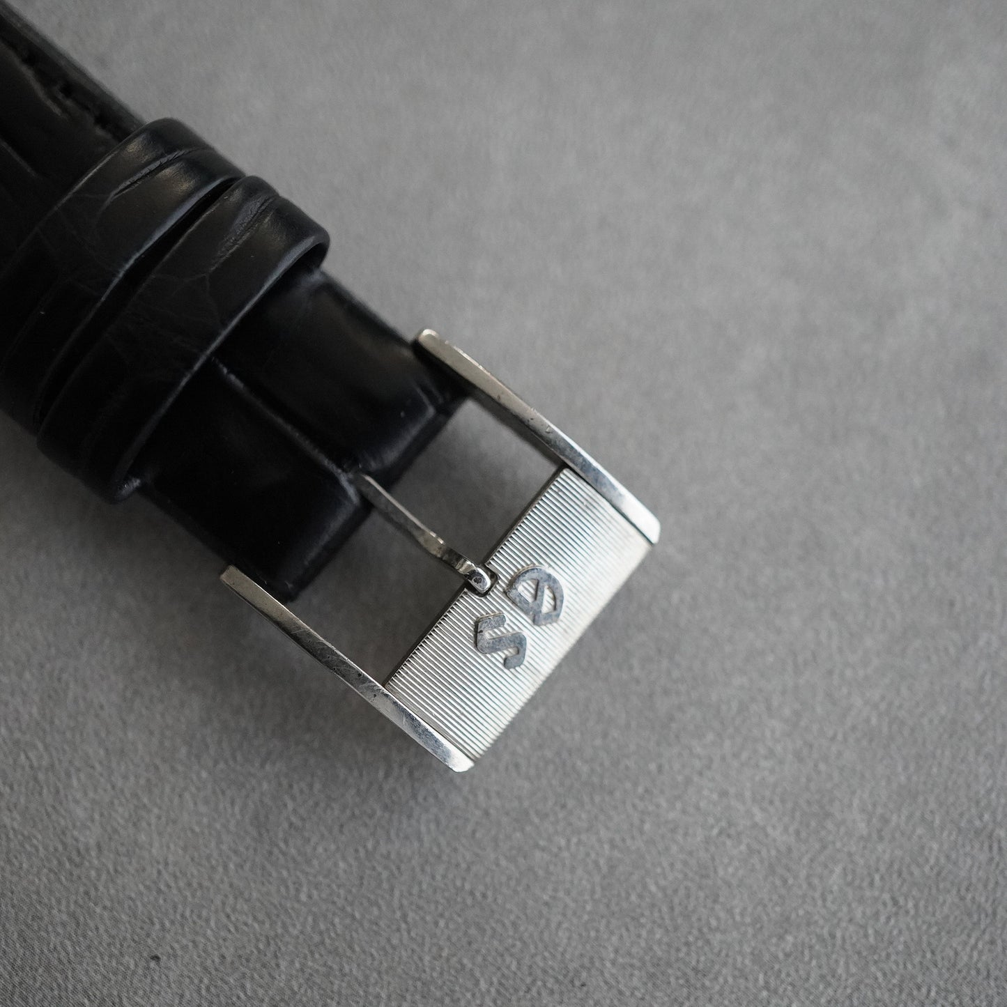 SEIKO 61GS グランドセイコー 6146-8000 1968年製