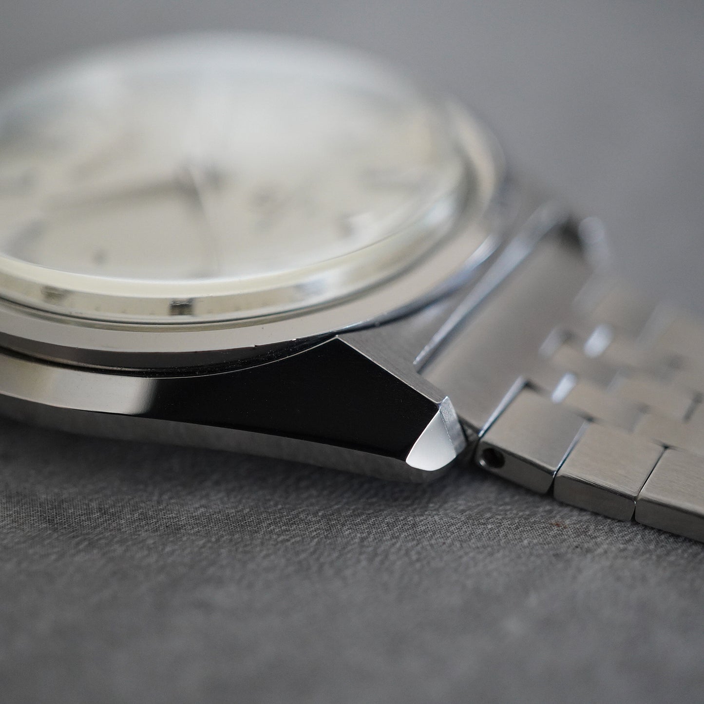 SEIKO 44GS グランドセイコー 4420-9000