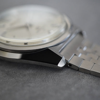 SEIKO 44GS グランドセイコー 4420-9000